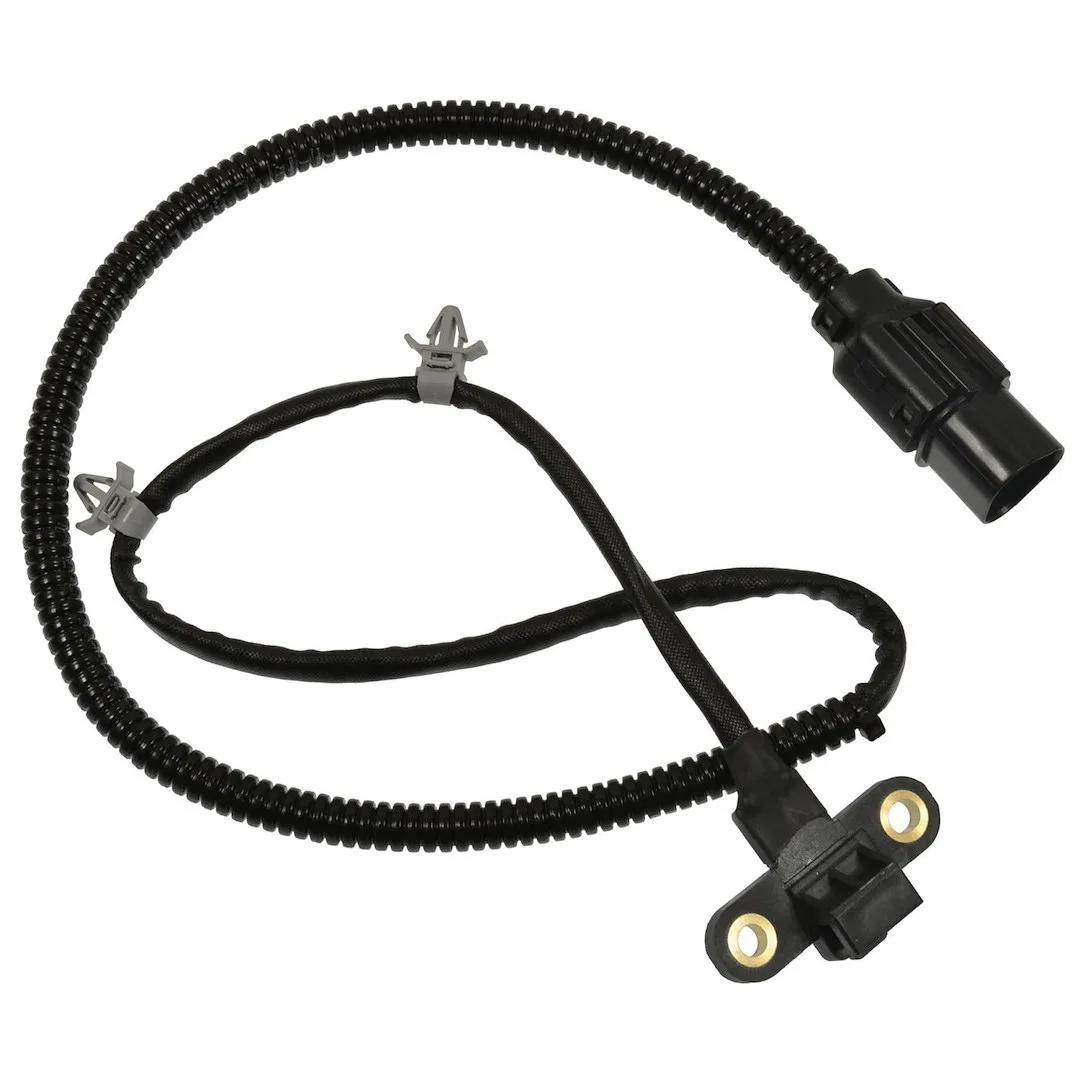 PC374T – STANDARD IGN Crankshaft Position Sensor, OE Replacement Genuine Intermotor Quality